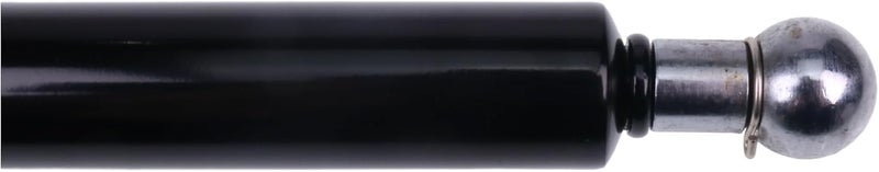 Demfec Strut Spring Door Hatch Air Strut Shock Arm Compatible with Bobcat A770 S450 S510 S530 S550 S570 S590 S595 S630 S650 S740 S750 S770 S850 T450 T550 T590 T595 T630 T650 T740 T750 T770 T870 7142371 - Image 4